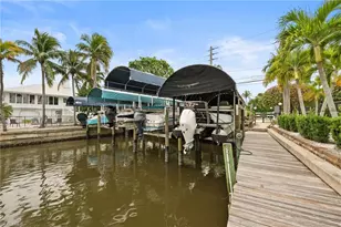 5220 Bonita Beach Rd SW, Bonita Springs, FL 34134 - Photo 38