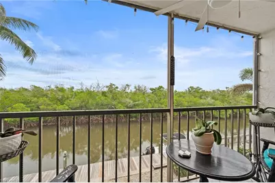 5220 Bonita Beach Rd SW #111, Bonita Springs, FL 34134 - Photo 14