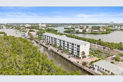 5220 Bonita Beach Rd SW #111, Bonita Springs, FL 34134 - Photo 34