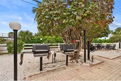 5220 Bonita Beach Rd SW #111, Bonita Springs, FL 34134 - Photo 24