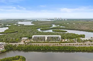 5220 Bonita Beach Rd SW, Bonita Springs, FL 34134 - Photo 32