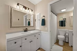 5220 Bonita Beach Rd SW, Bonita Springs, FL 34134 - Photo 18