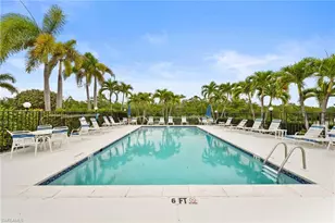 5220 Bonita Beach Rd SW, Bonita Springs, FL 34134 - Photo 22