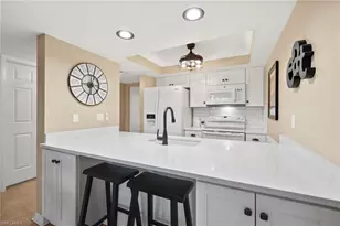 5220 Bonita Beach Rd SW, Bonita Springs, FL 34134 - Photo 4