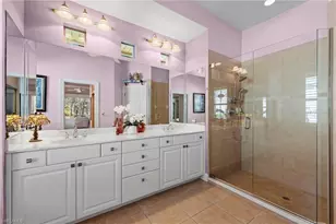 20042 Buttermere Ct, Estero, FL 33928 - Photo 28