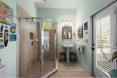 20042 Buttermere Ct, Estero, FL 33928 - Photo 24