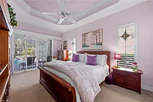 20042 Buttermere Ct, Estero, FL 33928 - Photo 26