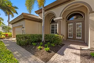 20042 Buttermere Ct, Estero, FL 33928 - Photo 6