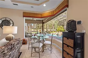 20042 Buttermere Ct, Estero, FL 33928 - Photo 20