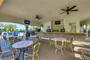 20042 Buttermere Ct, Estero, FL 33928 - Photo 38