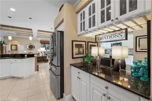 20042 Buttermere Ct, Estero, FL 33928 - Photo 12