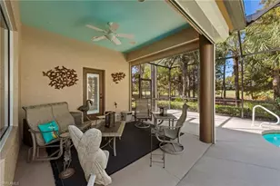 20042 Buttermere Ct, Estero, FL 33928 - Photo 32