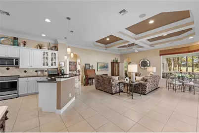 20042 Buttermere Ct, Estero, FL 33928 - Photo 10