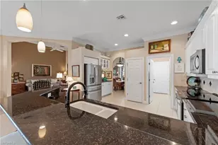 20042 Buttermere Ct, Estero, FL 33928 - Photo 16