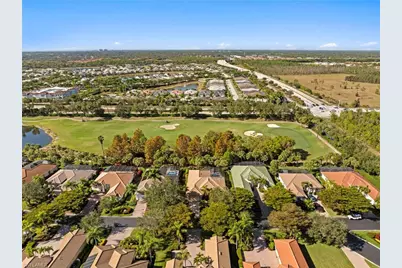 20042 Buttermere Ct, Estero, FL 33928 - Photo 36