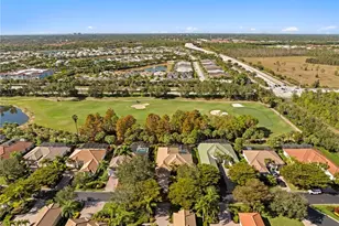 20042 Buttermere Ct, Estero, FL 33928 - Photo 36