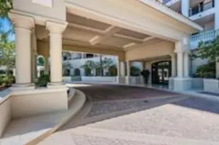 7575 Pelican Bay Blvd, Naples, FL 34108 - Photo 2