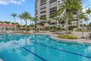 7575 Pelican Bay Blvd, Naples, FL 34108 - Photo 6