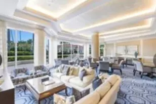 7575 Pelican Bay Blvd, Naples, FL 34108 - Photo 4