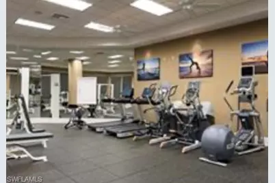 7575 Pelican Bay Blvd #807, Naples, FL 34108 - Photo 8