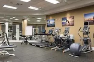 7575 Pelican Bay Blvd, Naples, FL 34108 - Photo 8