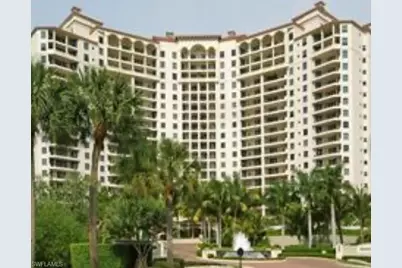 7575 Pelican Bay Blvd #807, Naples, FL 34108 - Photo 1