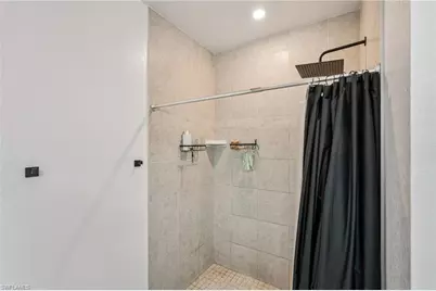 1905 NE 17th Ave, Cape Coral, FL 33909 - Photo 22