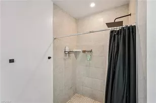 1905 NE 17th Ave, Cape Coral, FL 33909 - Photo 22