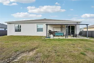 1905 NE 17th Ave, Cape Coral, FL 33909 - Photo 26