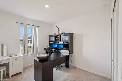 1905 NE 17th Ave, Cape Coral, FL 33909 - Photo 14