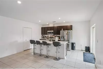 1905 NE 17th Ave, Cape Coral, FL 33909 - Photo 8