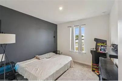 1905 NE 17th Ave, Cape Coral, FL 33909 - Photo 16