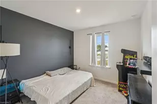 1905 NE 17th Ave, Cape Coral, FL 33909 - Photo 16