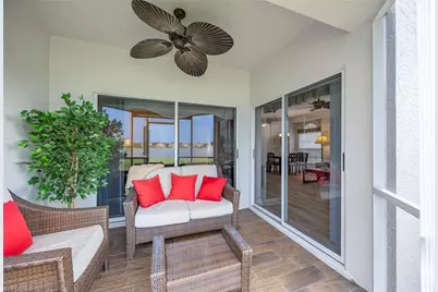 28064 Cavendish Ct #2401, Bonita Springs, FL 34135 - Photo 22