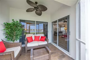 28064 Cavendish Ct, Bonita Springs, FL 34135 - Photo 22