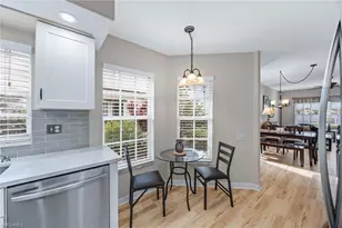 28064 Cavendish Ct, Bonita Springs, FL 34135 - Photo 10