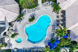 28064 Cavendish Ct, Bonita Springs, FL 34135 - Photo 38