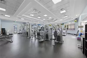 28064 Cavendish Ct, Bonita Springs, FL 34135 - Photo 42