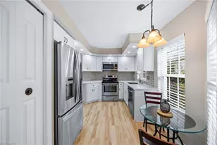 28064 Cavendish Ct, Bonita Springs, FL 34135 - Photo 8