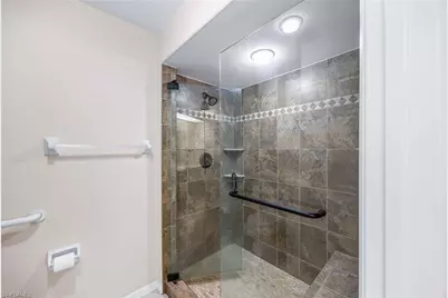 28064 Cavendish Ct #2401, Bonita Springs, FL 34135 - Photo 16