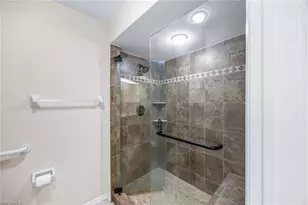 28064 Cavendish Ct, Bonita Springs, FL 34135 - Photo 16