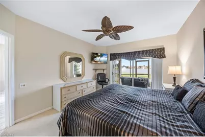 28064 Cavendish Ct #2401, Bonita Springs, FL 34135 - Photo 14