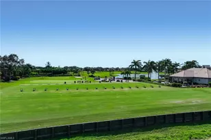28064 Cavendish Ct, Bonita Springs, FL 34135 - Photo 46