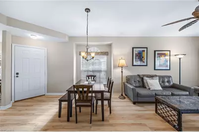 28064 Cavendish Ct #2401, Bonita Springs, FL 34135 - Photo 6