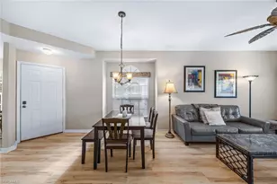 28064 Cavendish Ct, Bonita Springs, FL 34135 - Photo 6