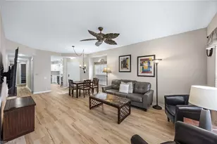 28064 Cavendish Ct, Bonita Springs, FL 34135 - Photo 4