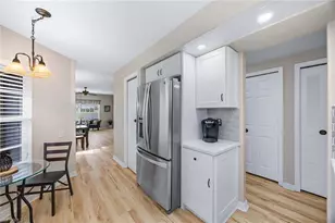 28064 Cavendish Ct, Bonita Springs, FL 34135 - Photo 12