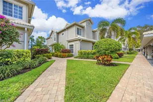 28064 Cavendish Ct, Bonita Springs, FL 34135 - Photo 24