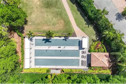 28064 Cavendish Ct #2401, Bonita Springs, FL 34135 - Photo 34