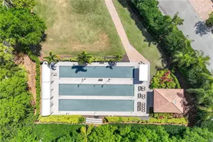 28064 Cavendish Ct, Bonita Springs, FL 34135 - Photo 34